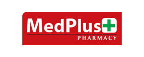Medplus-Pharmacy-Stores