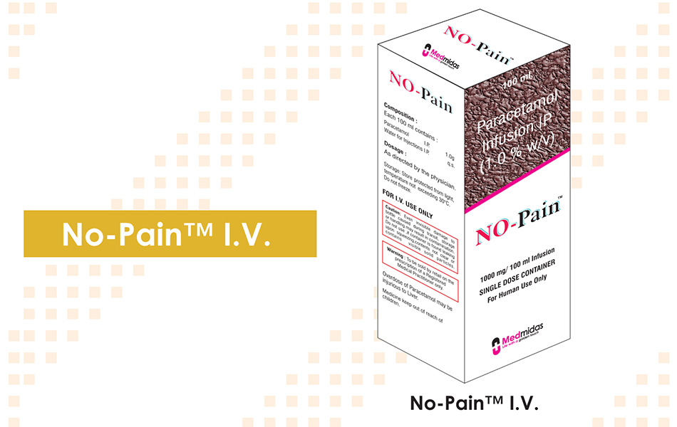 No-Pain-Medicine-IV.jpg