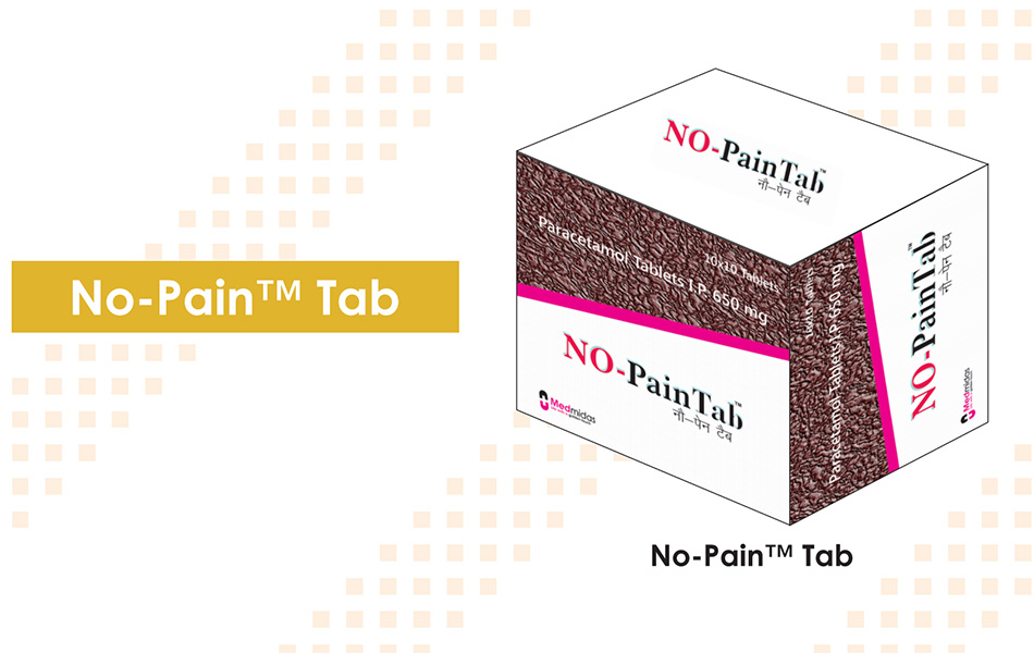 No-Pain-Medicine-Tablet.jpg