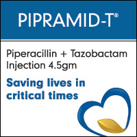 Pipramid-T - Injection