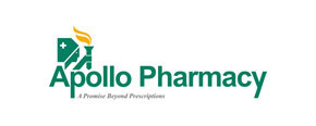 Apollo-pharmacy
