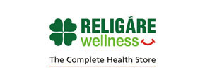 religare wellness